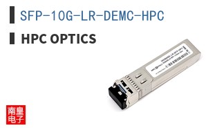 SFP-10G-LR-DEMC-HPC ͼƬ